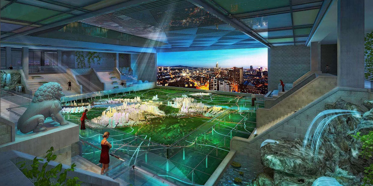 高鋁磚的理化指標