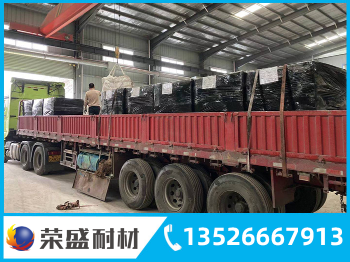 冶煉中影響石墨電極消耗的因素