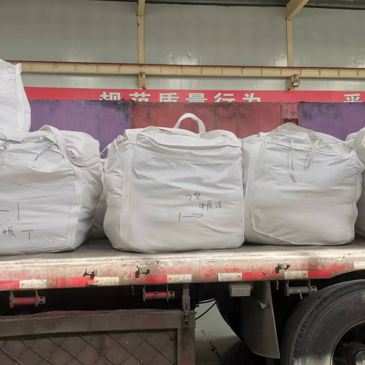 高強度耐火澆注料的應(yīng)用